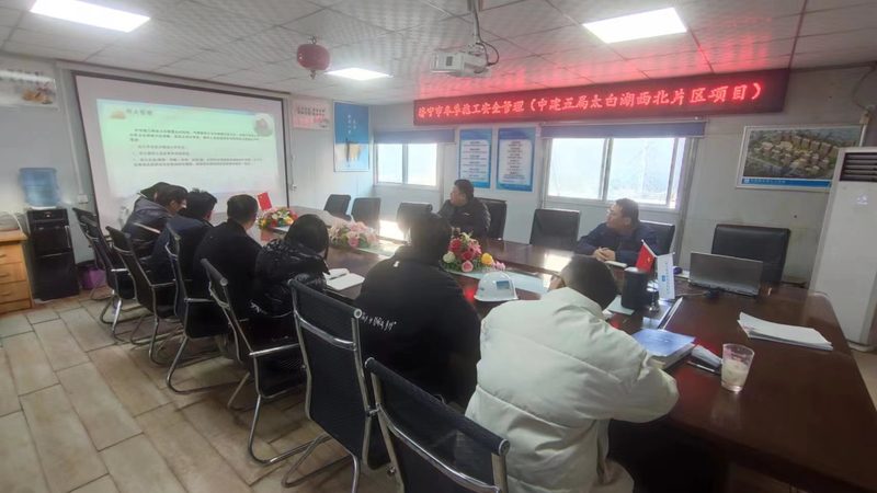 行业背景：造价工程师的重要性日益凸显