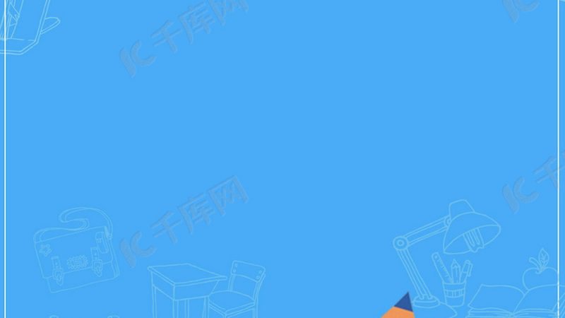 目前市场上的企业培训需求分析软件大致可以分为以下几类：
