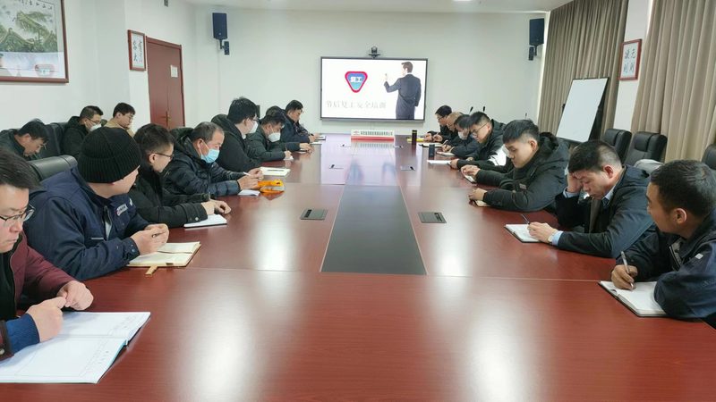 成人高考学前教育专业：难度解析与备考建议