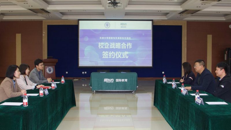 叉车证与挖掘机证：通用范围与区别解析
