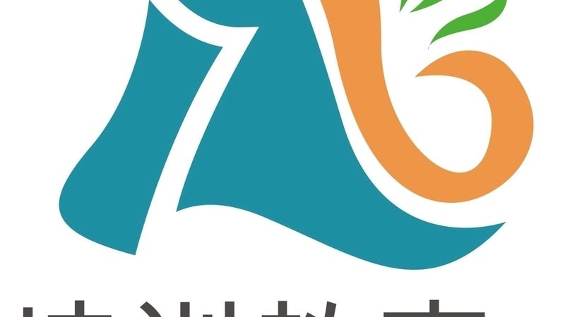 揭秘学历提升品牌排名背后的真相
