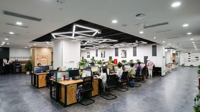 教师资格证培训协议班与普通班：有何区别？**
