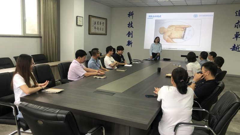 不同机构的报名流程可能有所不同，但一般包括以下步骤：