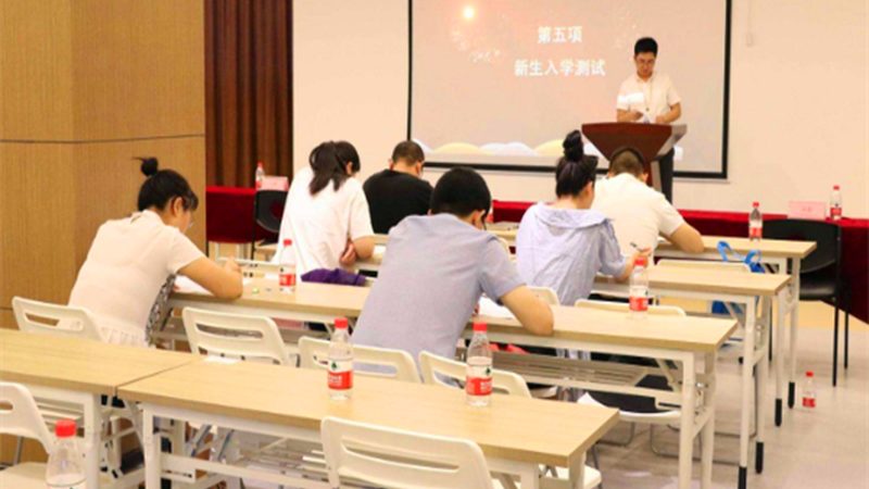 编程猫少儿编程加盟政策：解读行业趋势与家长关注点
