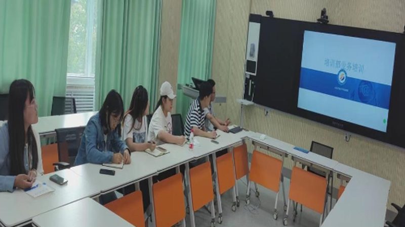成人高考时间安排全解析，助你顺利备考
