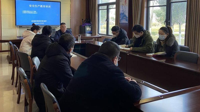 成人高考录取分数线2025