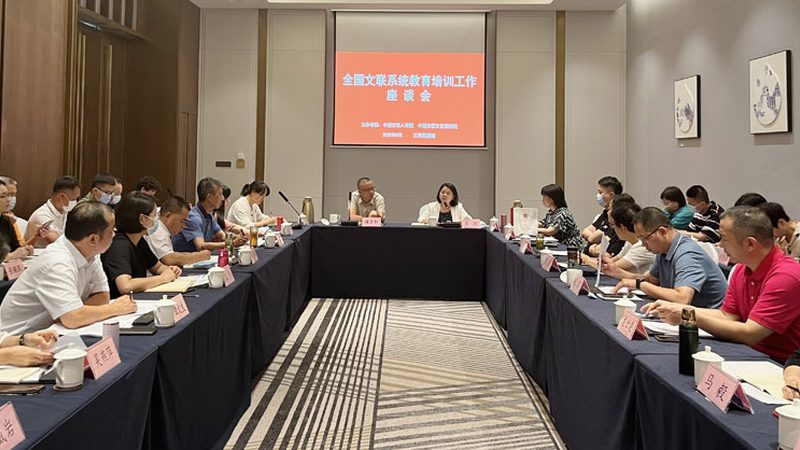 成人高考成绩查询，这些信息你不可不知