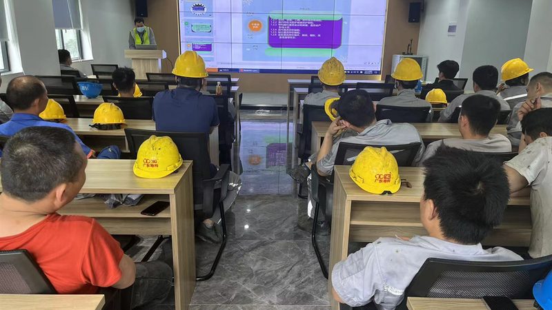 学历提升，自考与成考：选择之道，揭秘关键要素