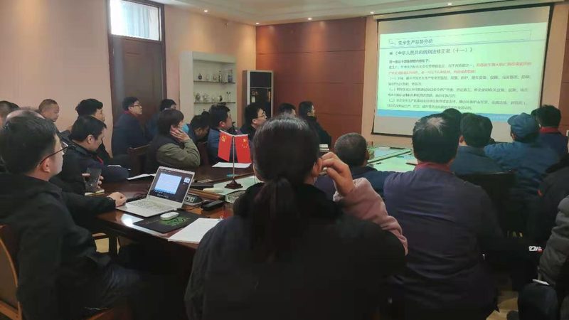 电工培训学费之谜：揭秘影响价格的关键因素
