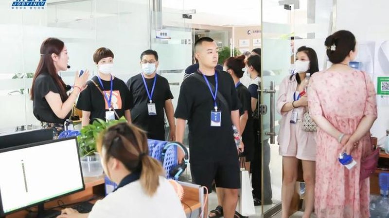 孩子几岁开始学编程最合适？——编程启蒙的关键时期