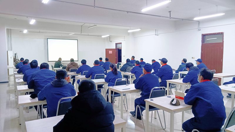 零基础学会计实操，多久能上手？揭秘实操技能提升路径**