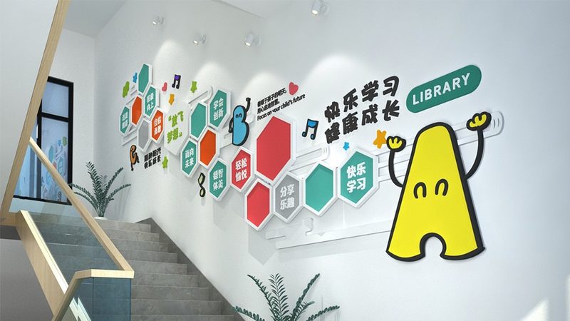 成人高考费用可以分期吗