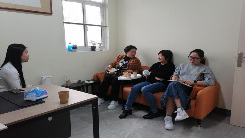 考研辅导班收费构成揭秘：了解这些，避免入坑