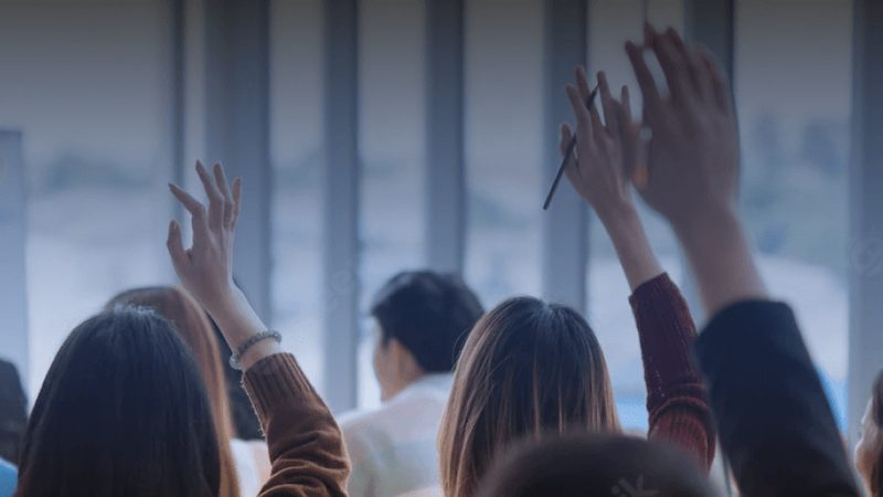 自考与成考：两种学历提升途径的全面解析
