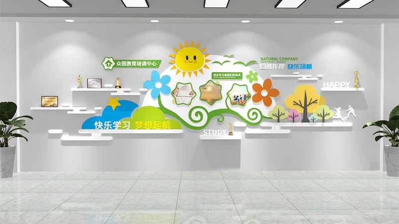 心理咨询师证报考费用明细：揭秘背后的关键因素**