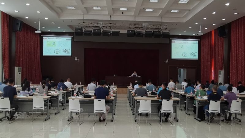 消防工程师证书，如何甄别网校通过率真伪？**