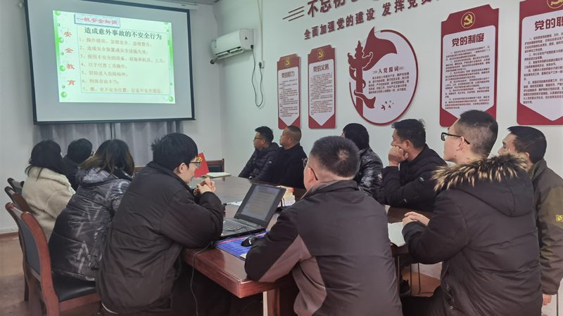 研究生培训网课平台排名