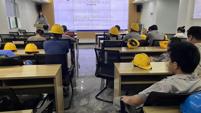 年成人高考考试时间注意事项