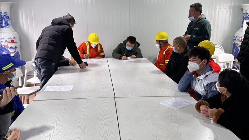 公路建造师培训成都机构推荐