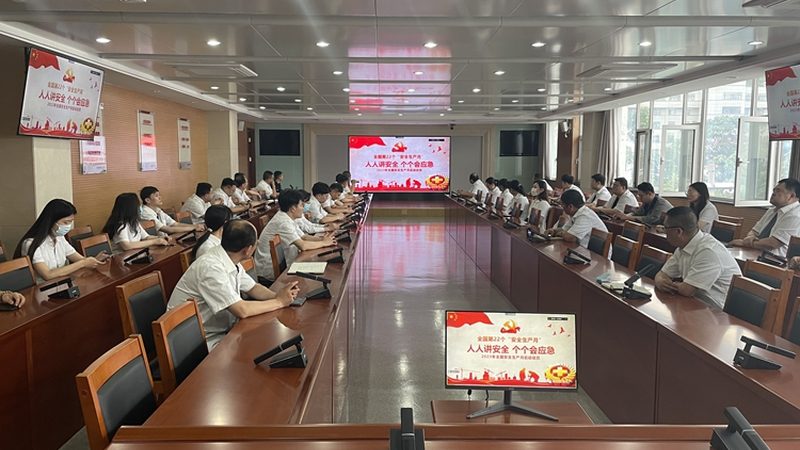成人高考异地报考，你了解多少？**
