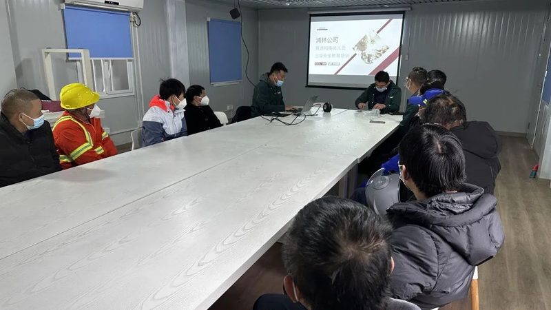 自考与成考：社会认可度的差异解析