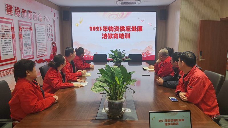二建与一建培训，含金量高低的背后逻辑
