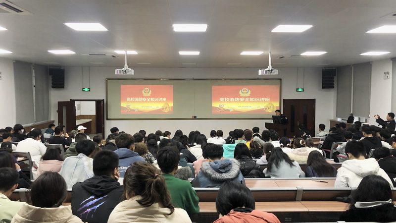 会计做账培训，上海如何挑选优质课程？**
