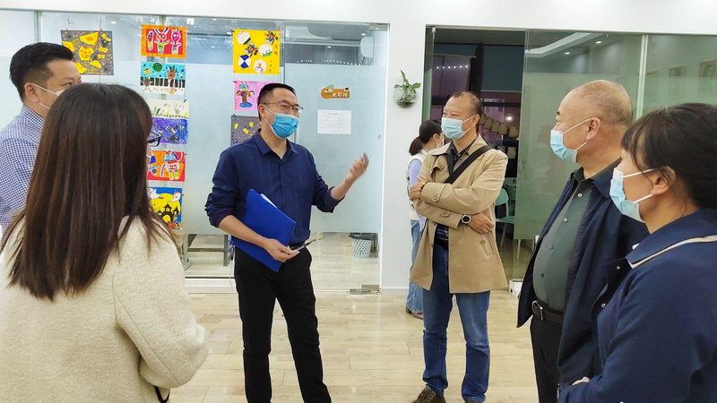 电工培训学校年龄限制揭秘：揭秘你的职业成长之路