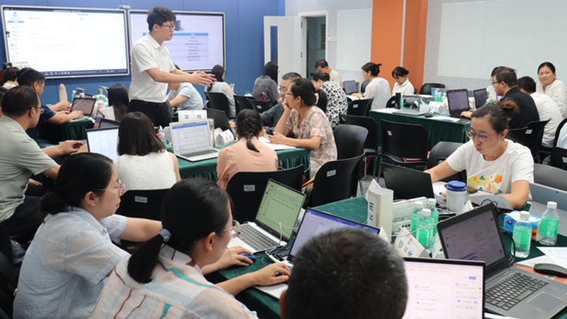 零基础入门会计，这些注意事项你了解吗？**