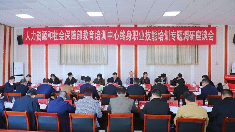 少儿编程与机器人编程：价格背后的价值考量