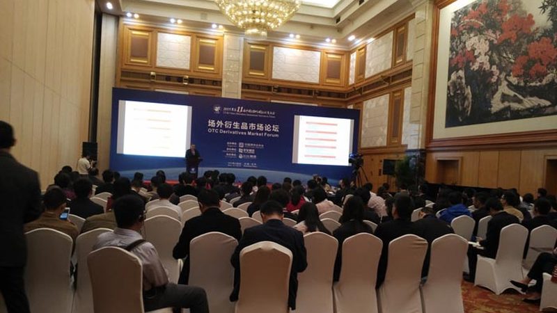 少儿编程哪家机构比较好