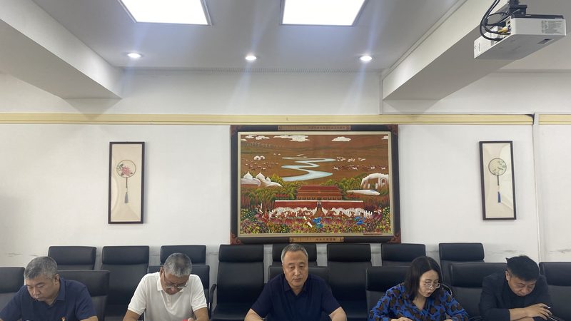 成人高考费用报销：企业如何合理合规享受政策红利**