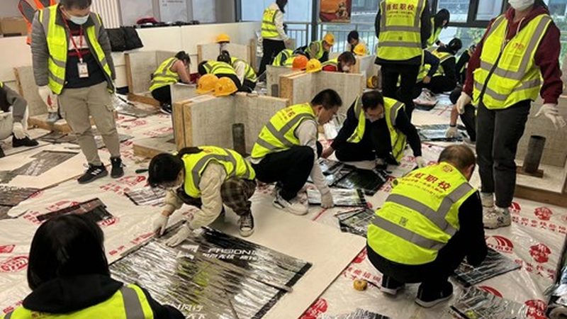 制定一个合理的学习计划，有助于提高学习效率。以下是一些建议：