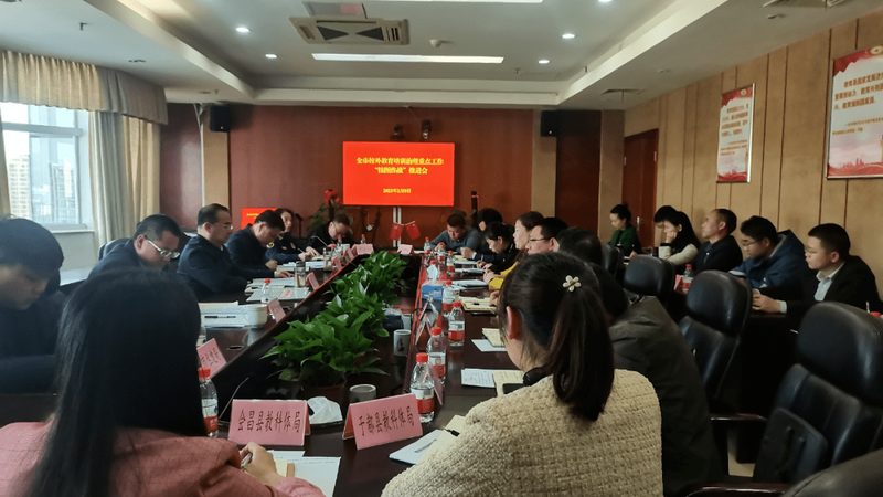 生产管理培训，收费标准如何？揭秘背后的细节与考量**