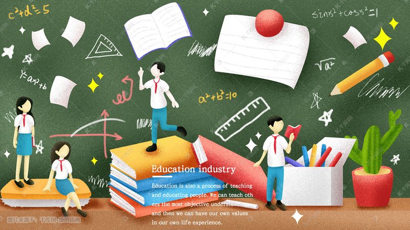 内训：定制化培训，解决企业痛点
