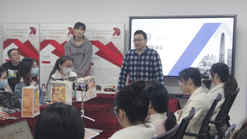 成人自考本科报名全攻略：流程详解与注意事项