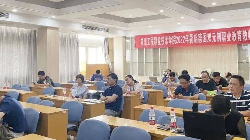 成人高考，你了解报考年龄限制吗？**