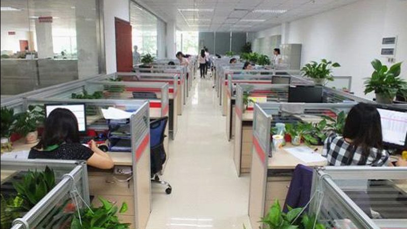 广州自考本科报名地址探秘：如何选择合适的报名点**